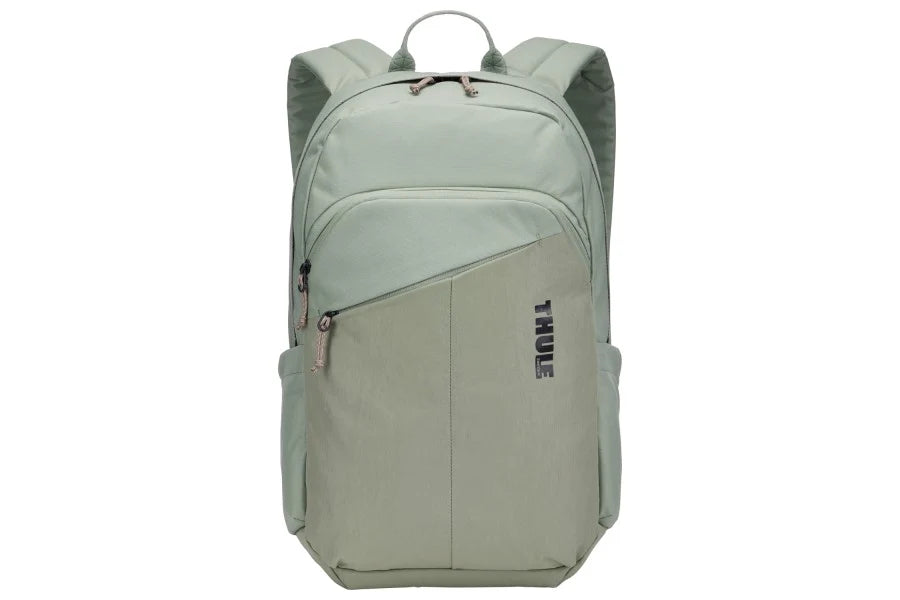 Mochila Indago 23L Q/green