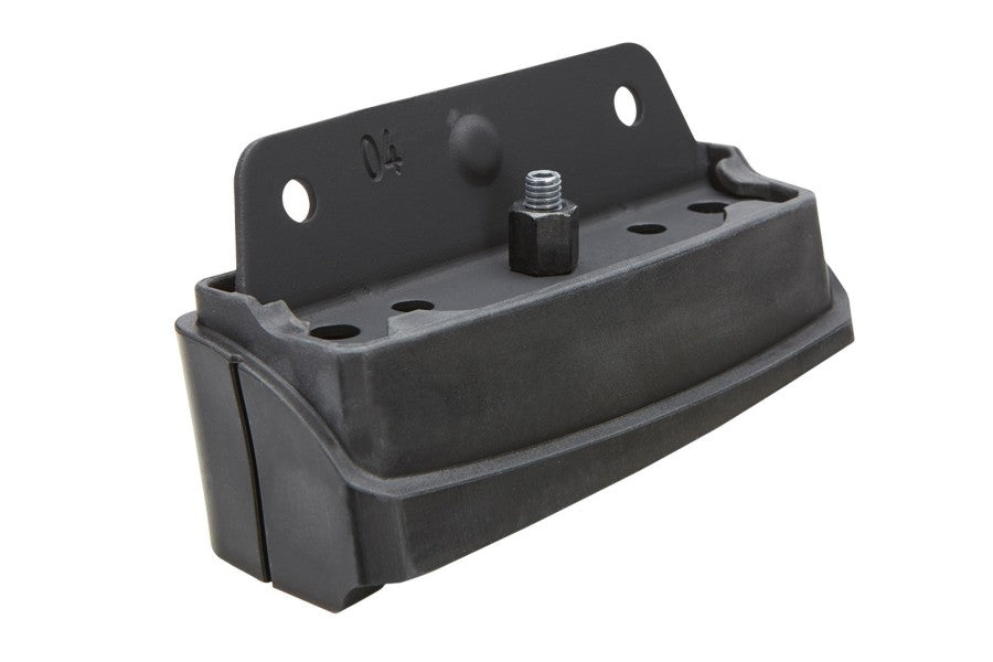 Kit de Ajuste Thule 3151