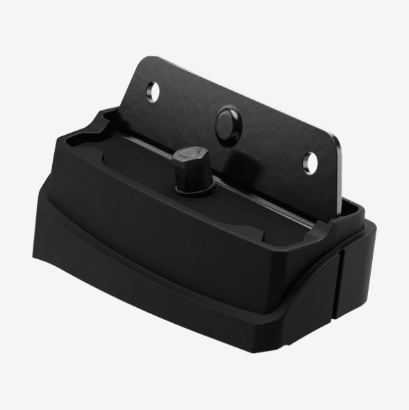Kit De Ajuste Thule 3144