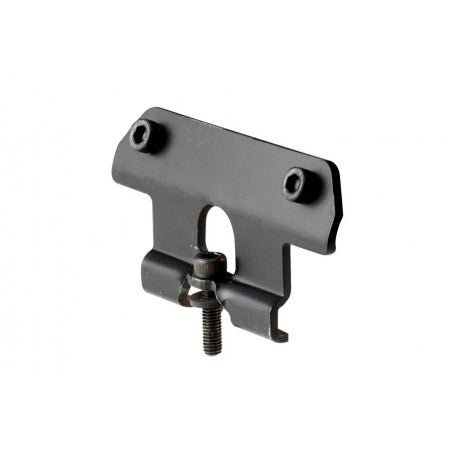 Kit De Ajuste Thule 3144