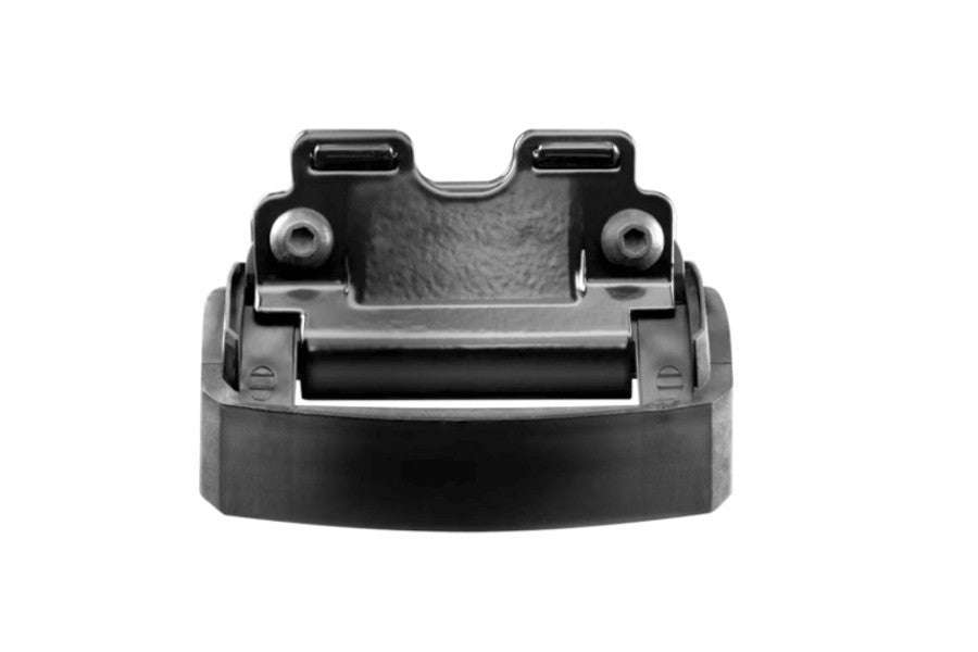 KIT DE AJUSTE THULE 4013