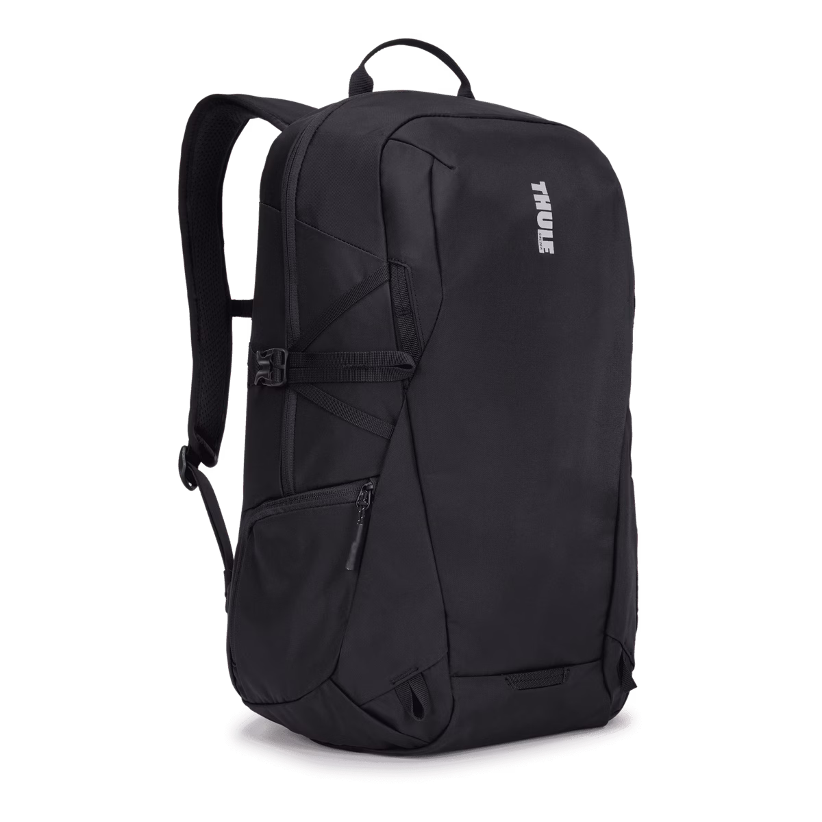 Mochila Thule Enroute 21L Negro