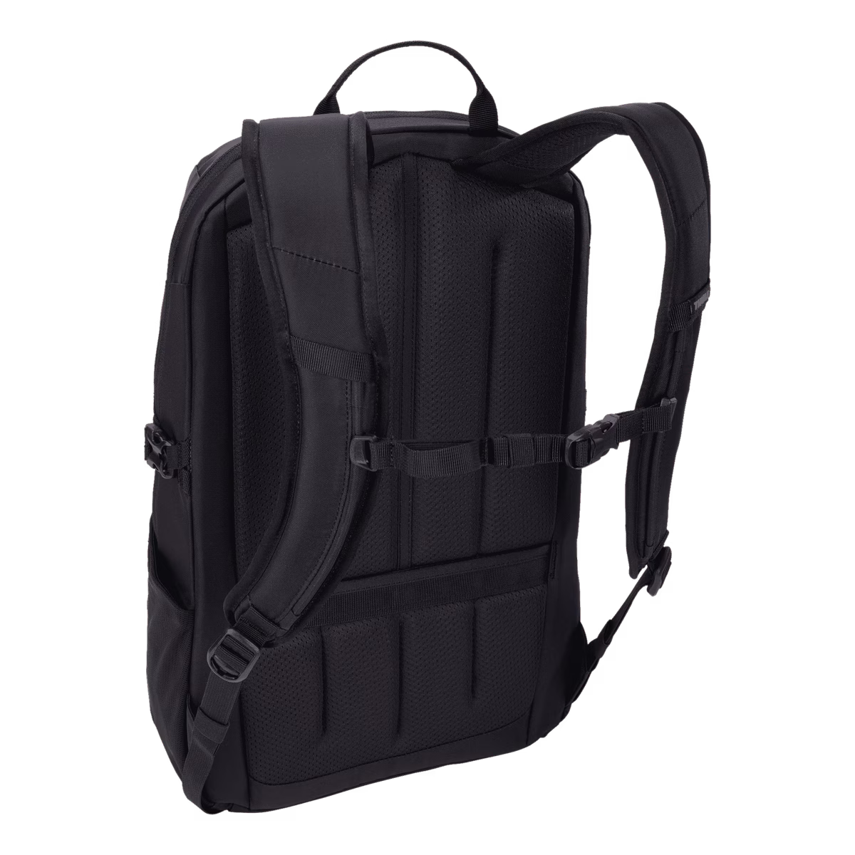 Mochila Thule Enroute 21L Negro