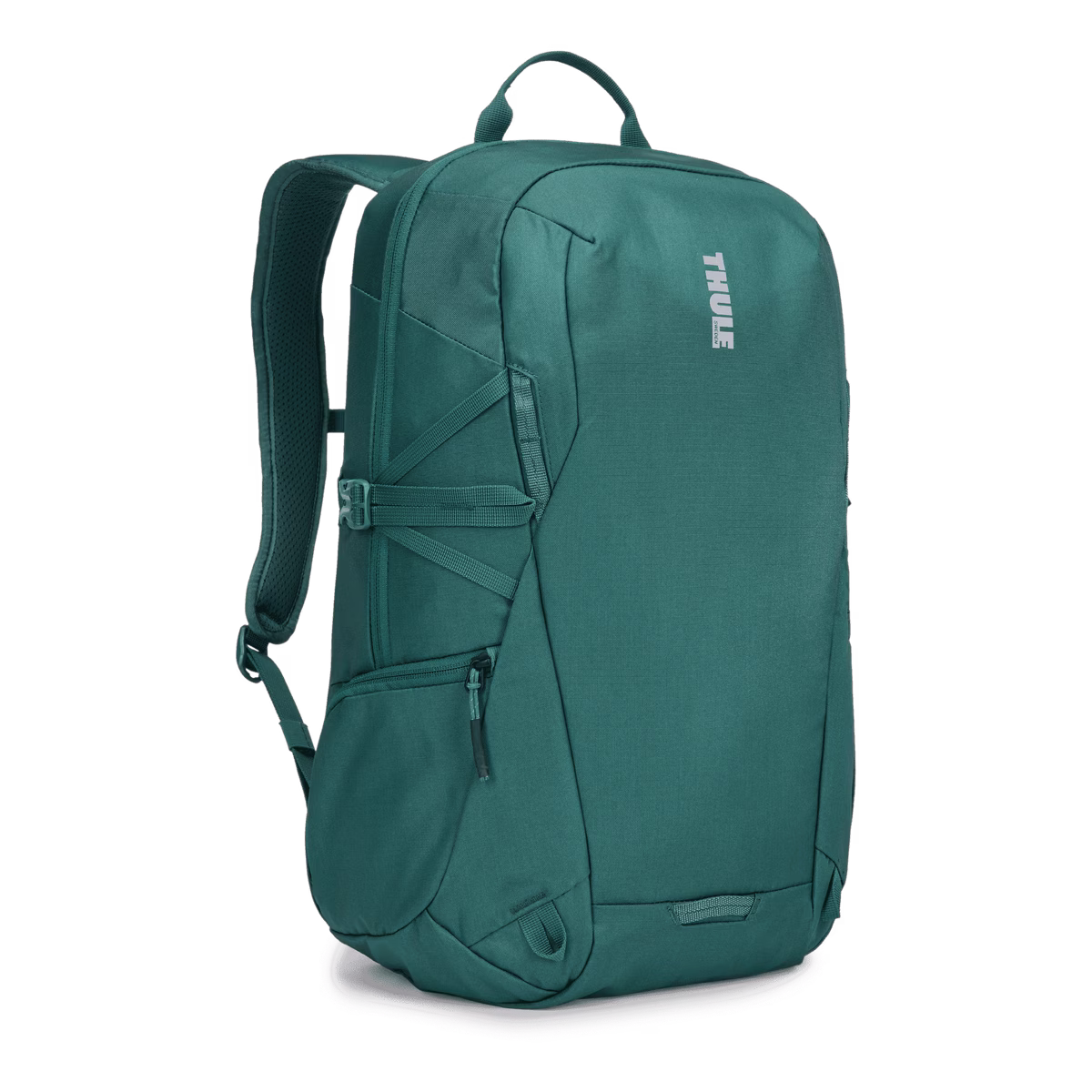 Mochila Thule Enroute 21L Verde