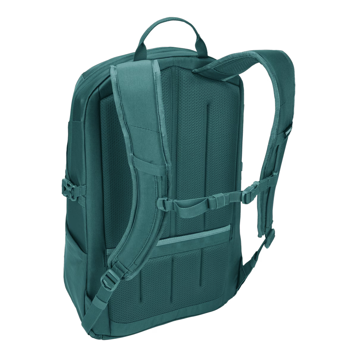 Mochila Thule Enroute 21L Verde
