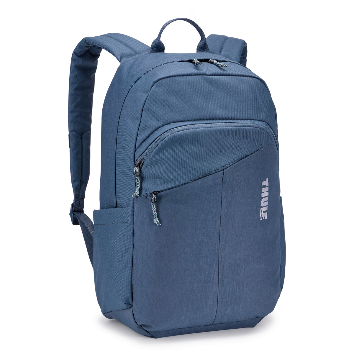 Mochila Thule Indago 23L Azul