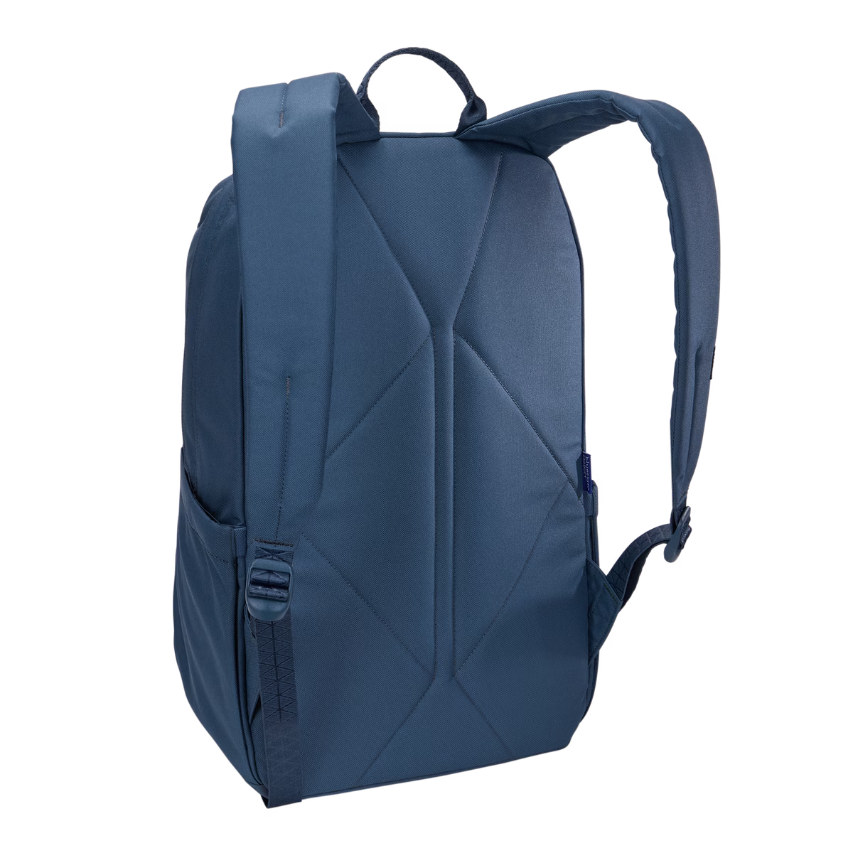 Mochila Thule Indago 23L Azul