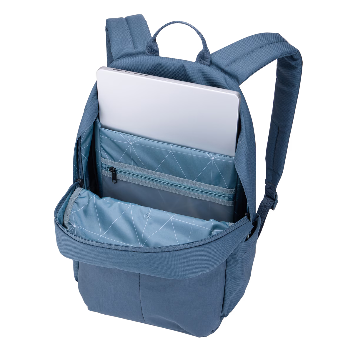 Mochila Thule Indago 23L Azul