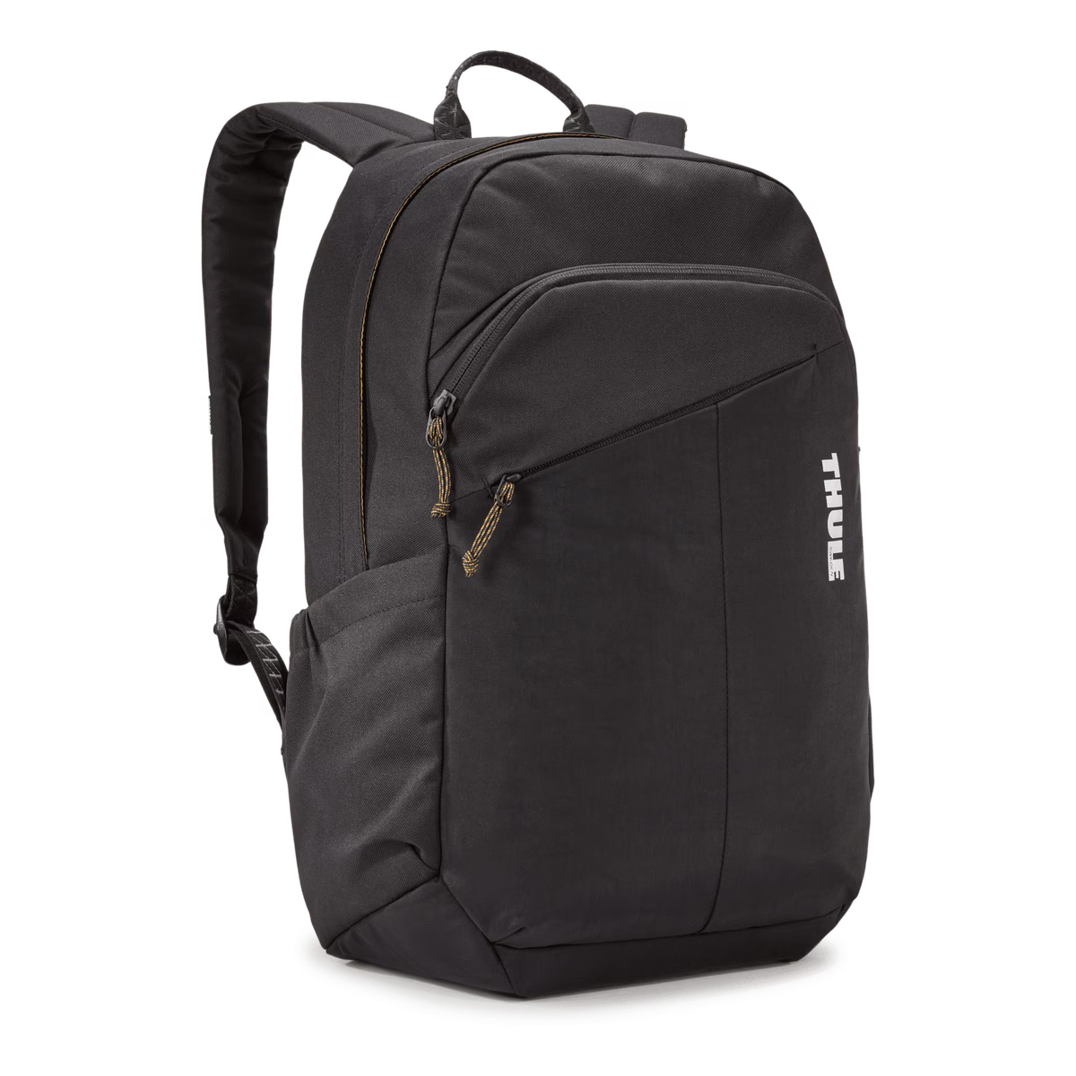Mochila Thule Indago 23L Black