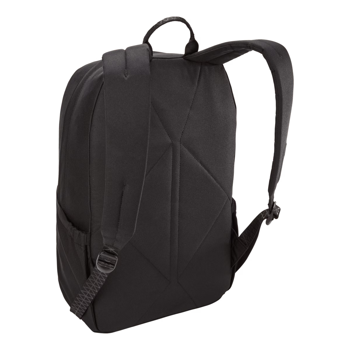 Mochila Thule Indago 23L Black
