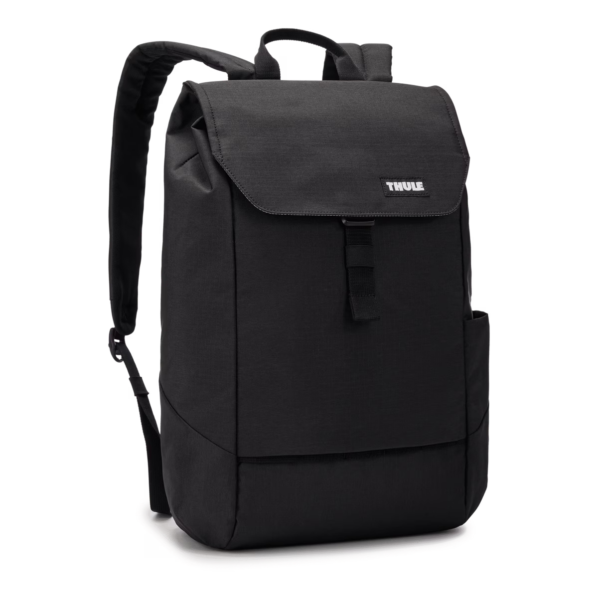 Mochila Thule Lithos 16L Negro