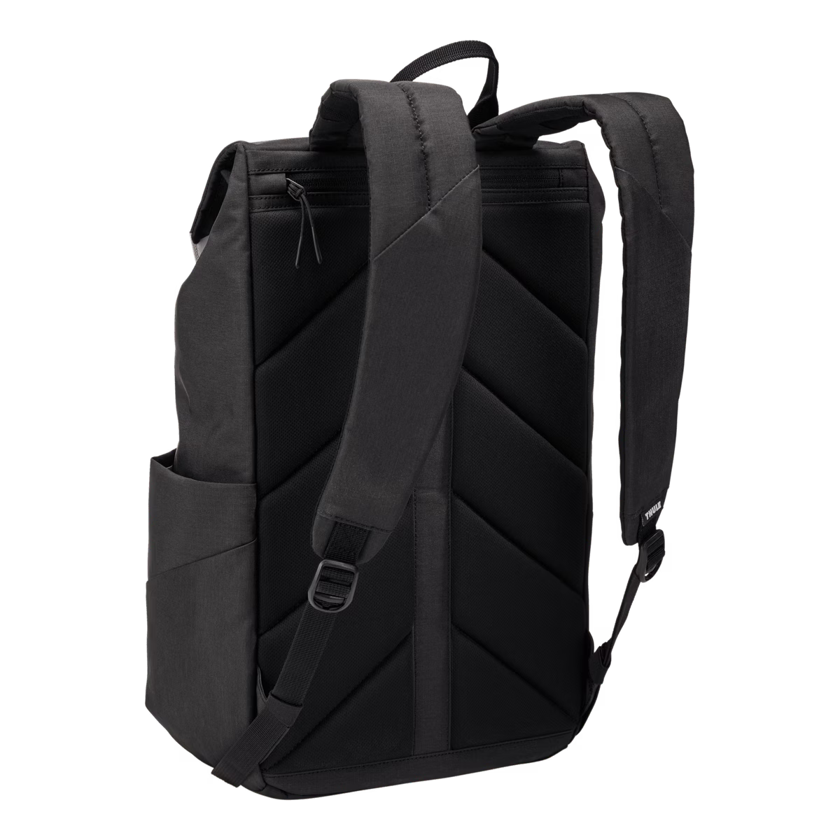 Mochila Thule Lithos 16L Negro