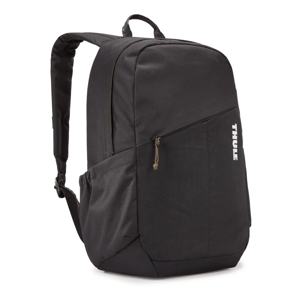 Mochila Thule Notus 20L Black
