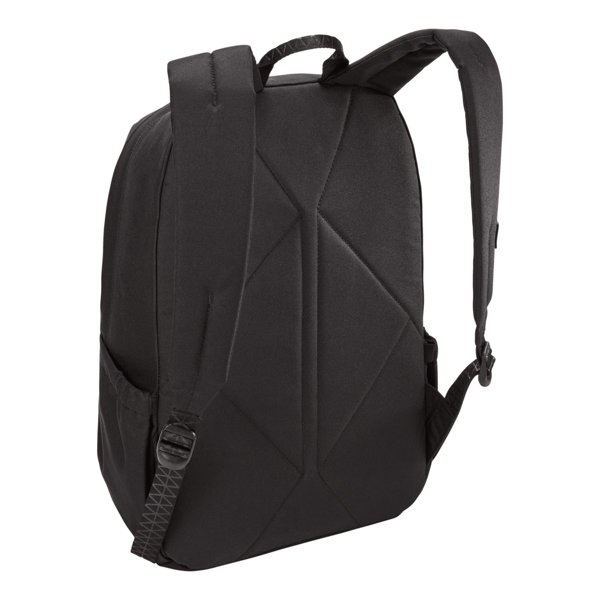 Mochila Thule Notus 20L Black