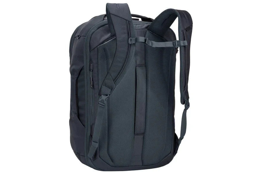 Maleta de Mano Convertible Thule Subterra 2 40L Dark Slate