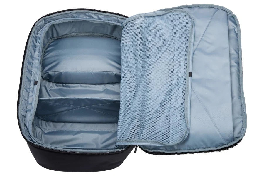 Maleta de Mano Convertible Thule Subterra 2 40L Dark Slate