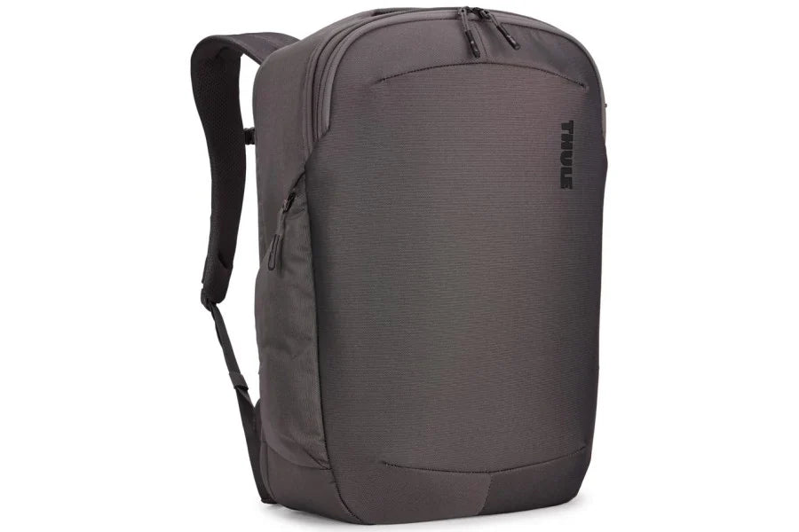 Maleta de Mano Convertible Thule Subterra 2 40L Vetiver Gray