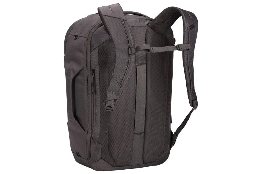 Maleta de Mano Convertible Thule Subterra 2 40L Vetiver Gray