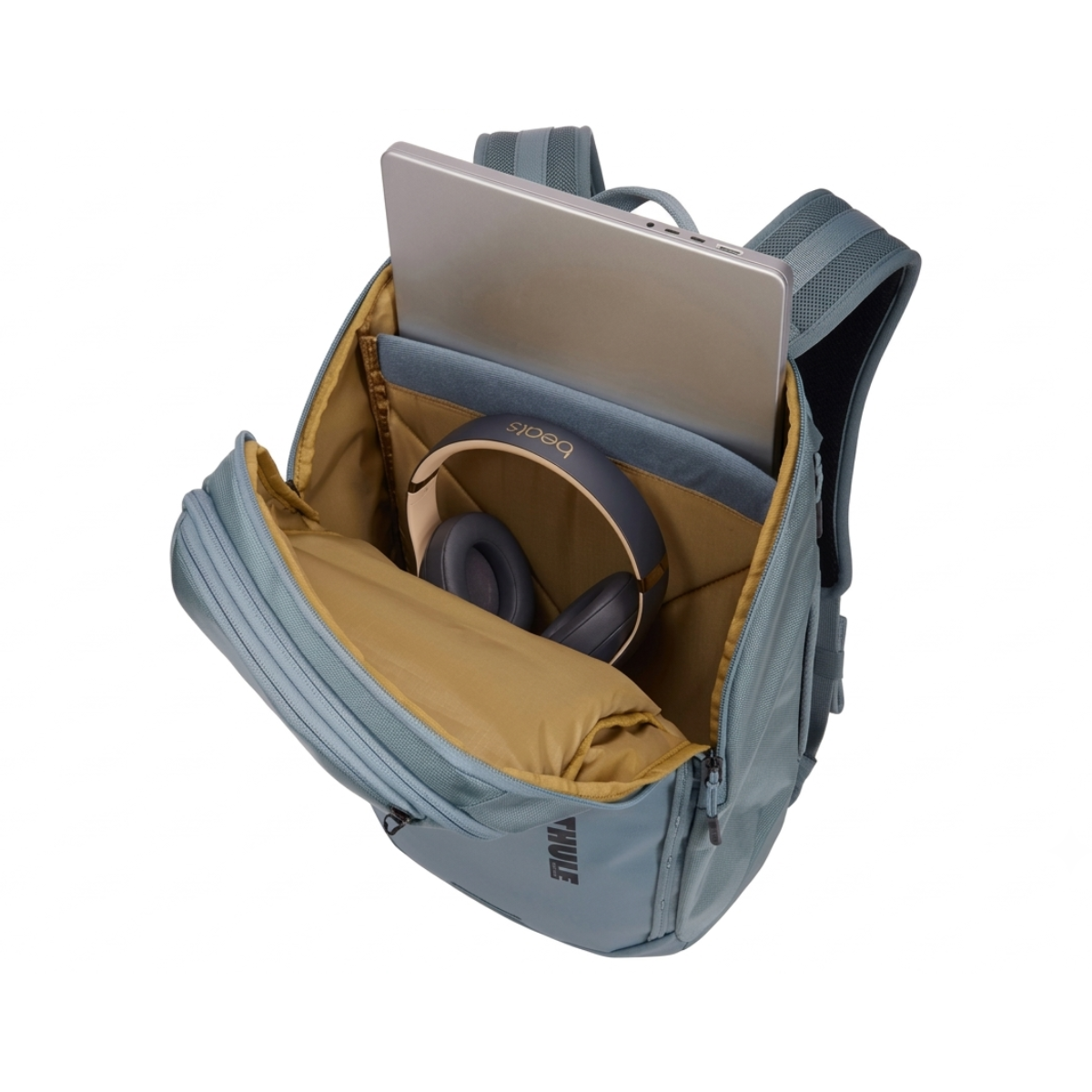 Mochila Thule Chasm 26L Pond