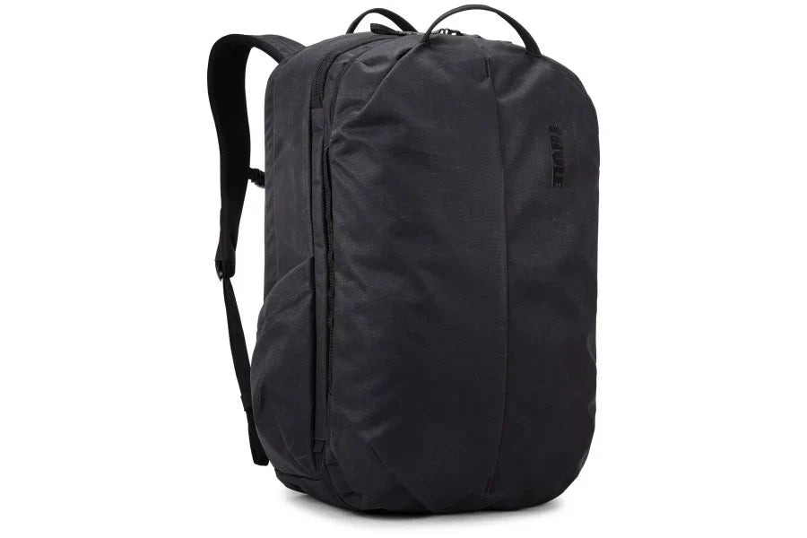 Mochila Thule Aion 40L Black
