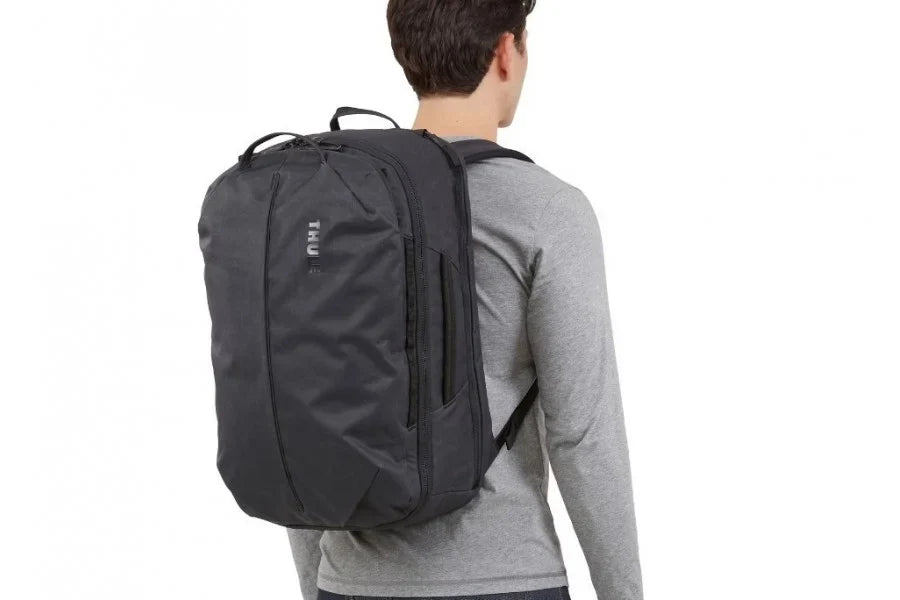 Mochila Thule Aion 40L Black