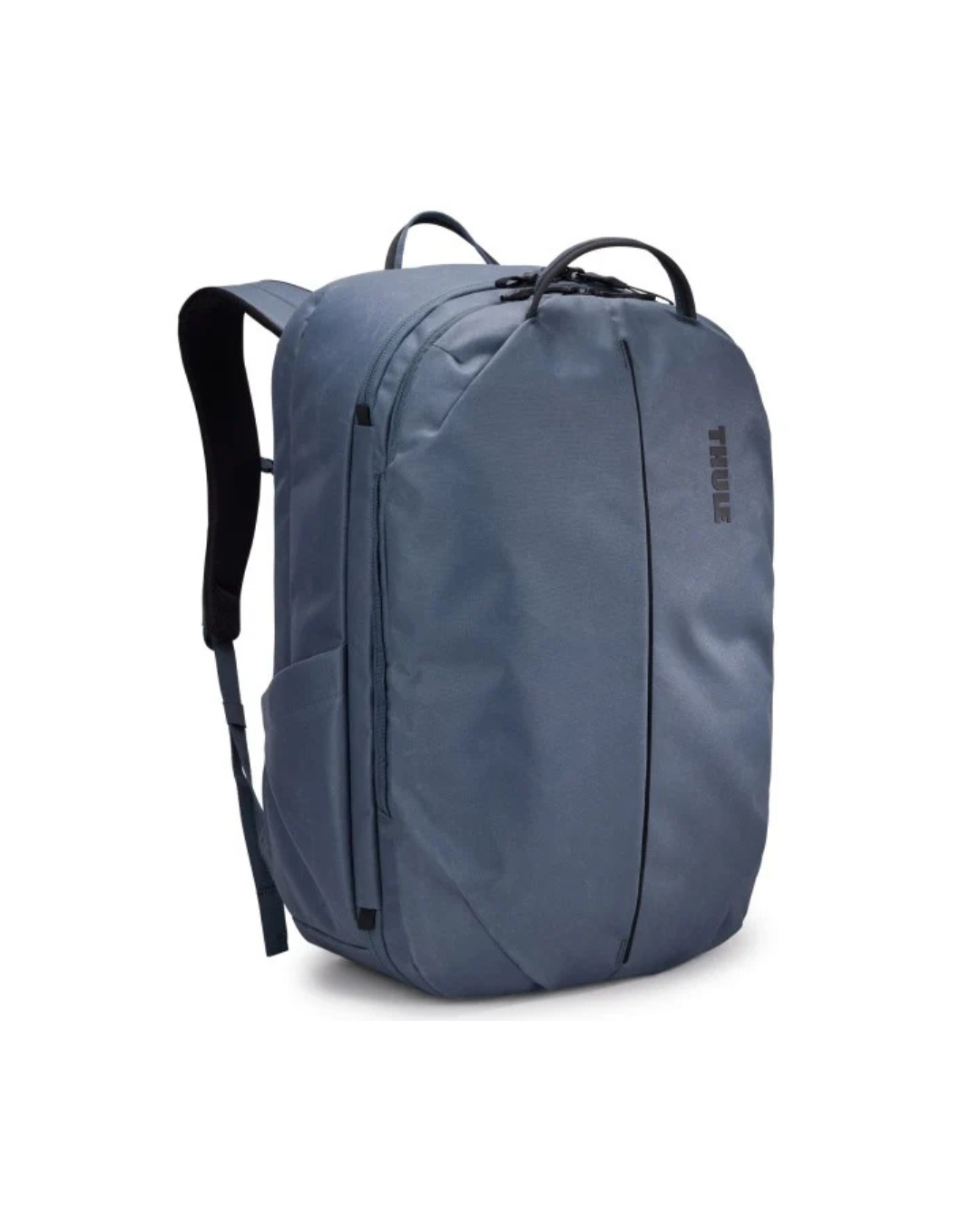 Mochila Thule Aion 40L Dark Slate