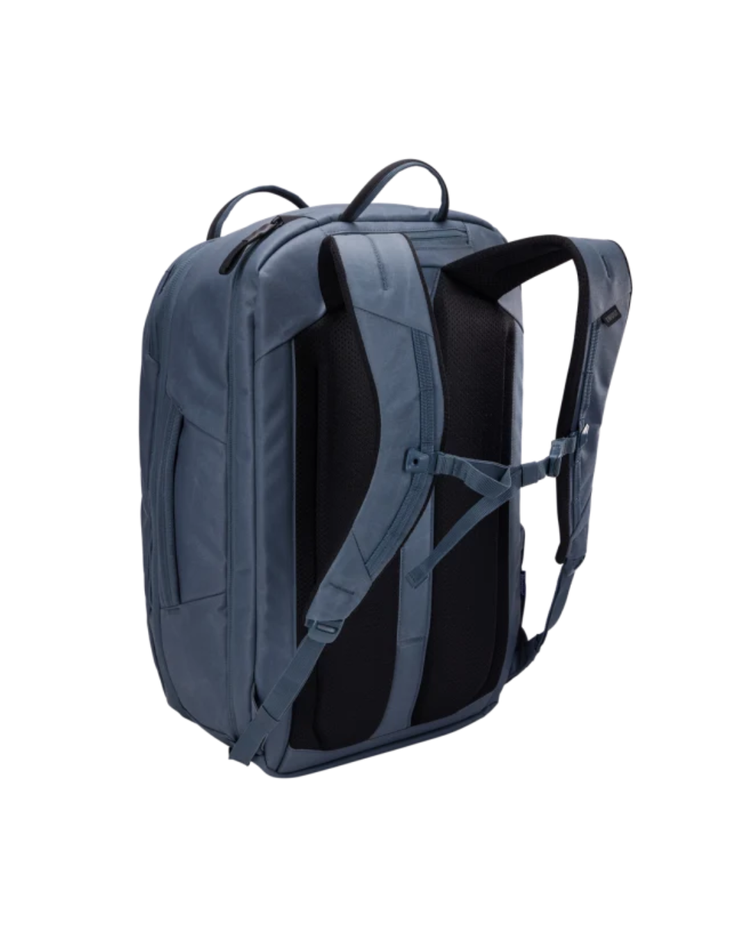 Mochila Thule Aion 40L Dark Slate