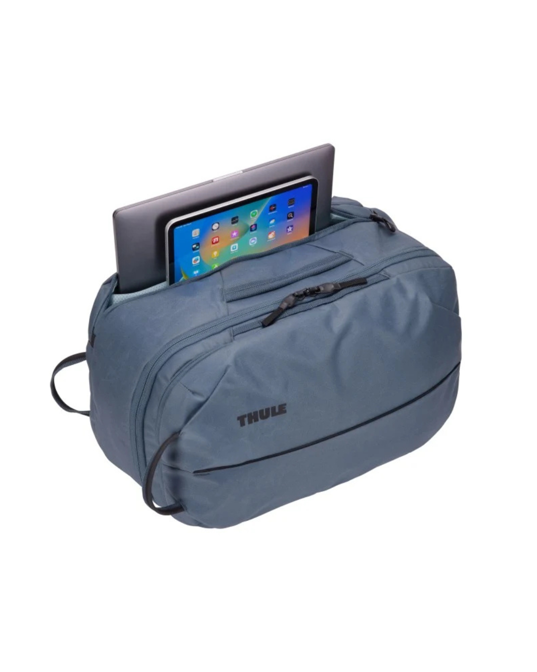 Mochila Thule Aion 40L Dark Slate