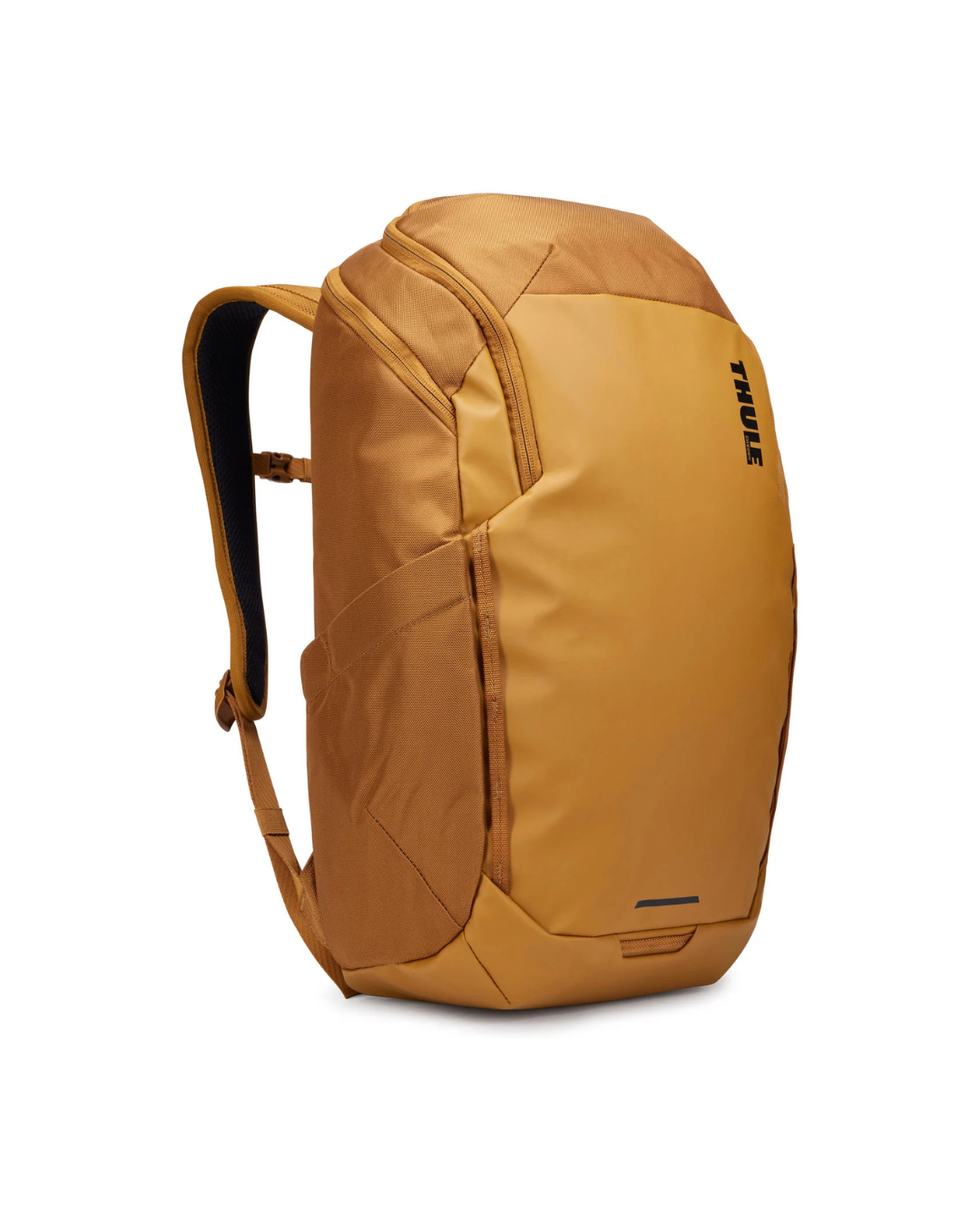 Mochila Thule Chasm 26L Golden