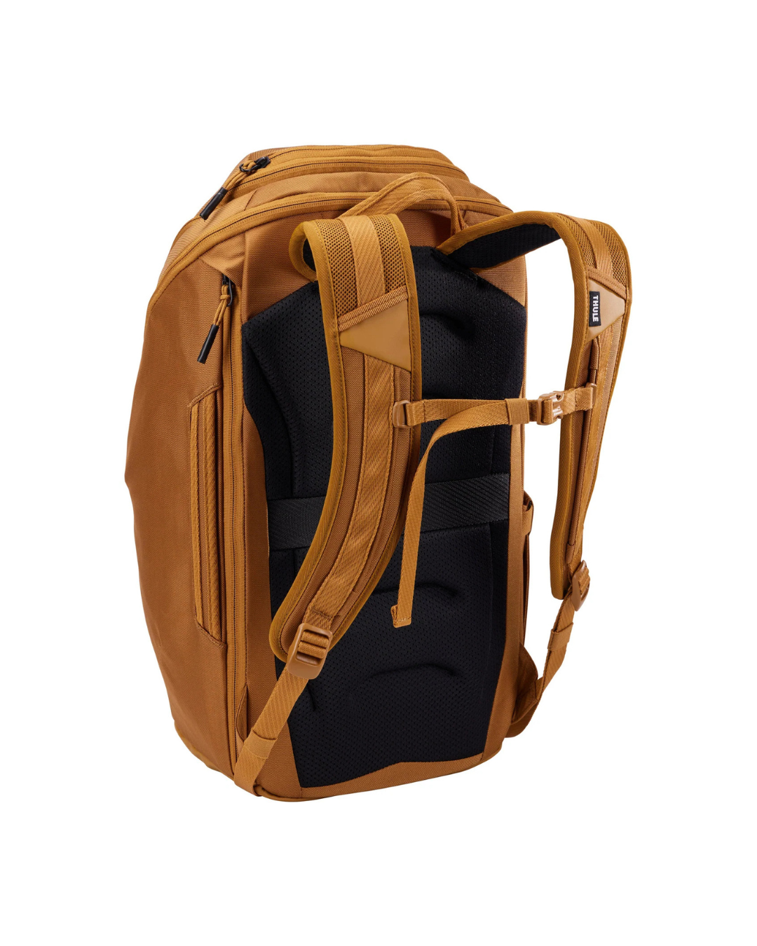 Mochila Thule Chasm 26L Golden