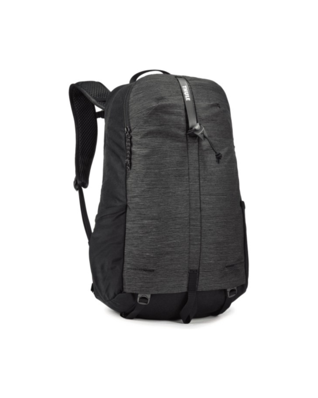 Mochila Thule Nanum 18L Black