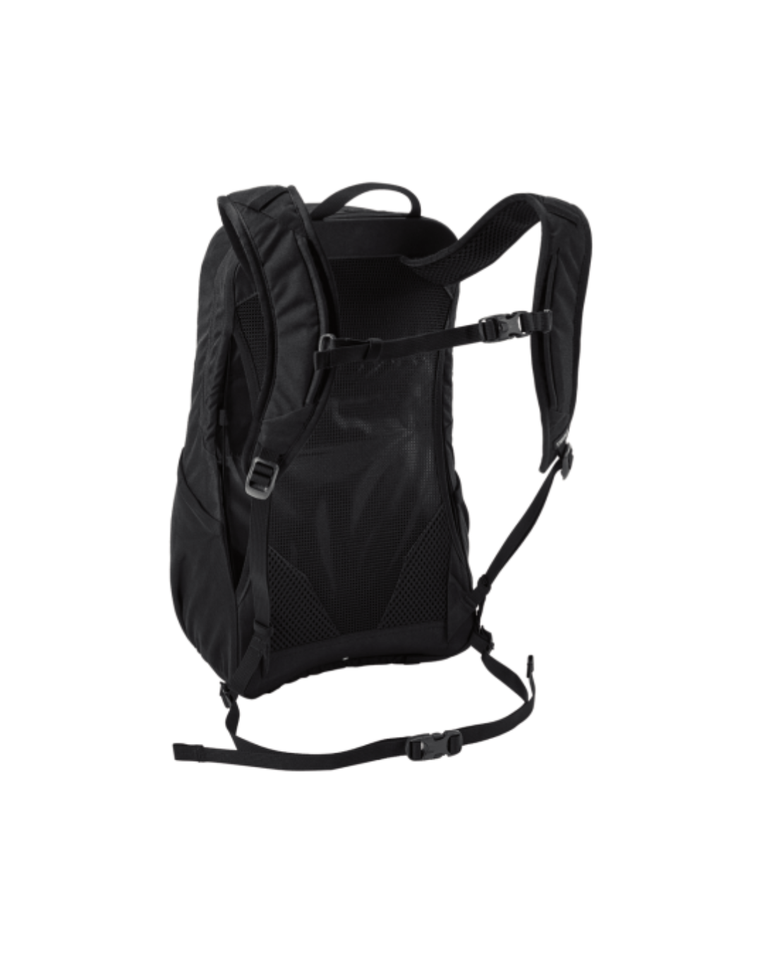 Mochila Thule Nanum 18L Black