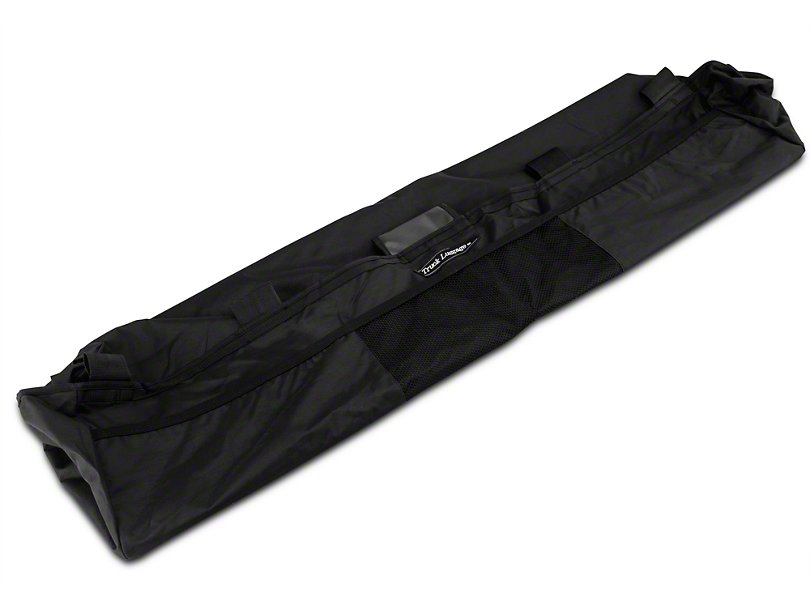 Accesorio Exterior Truxedo Organizador de Carga "Expedition" - Bolsa de Carga XL /-/