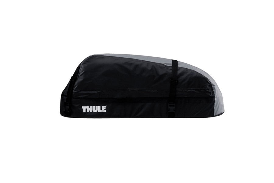 Porta Equipaje Thule Ranger 90