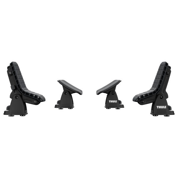 Porta Kayak Dockglide Horizontal Thule