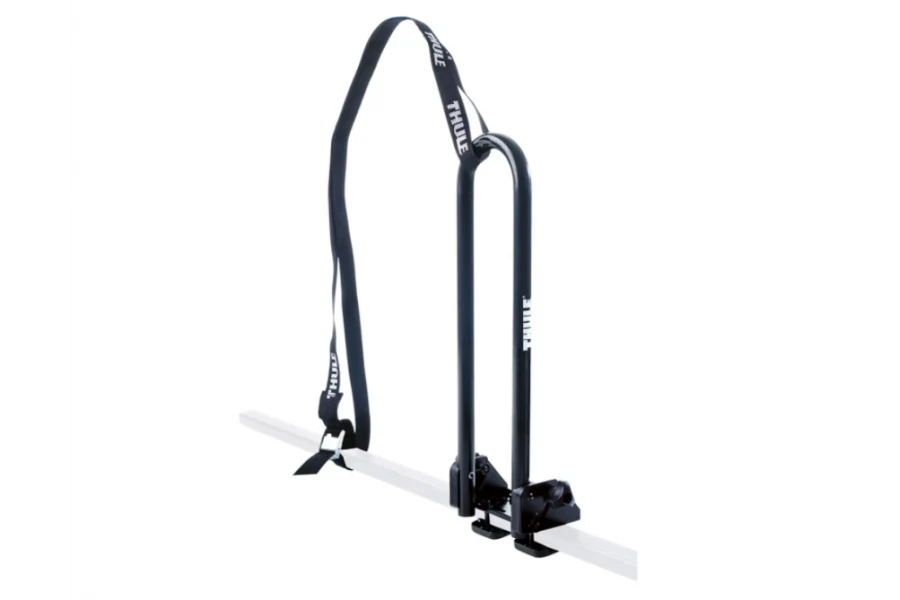 Porta Kayak Support Vertical 1 Kayak Thule
