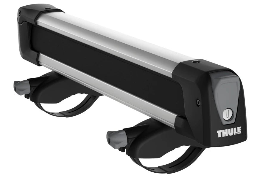 Porta Ski Thule (4 Ski)