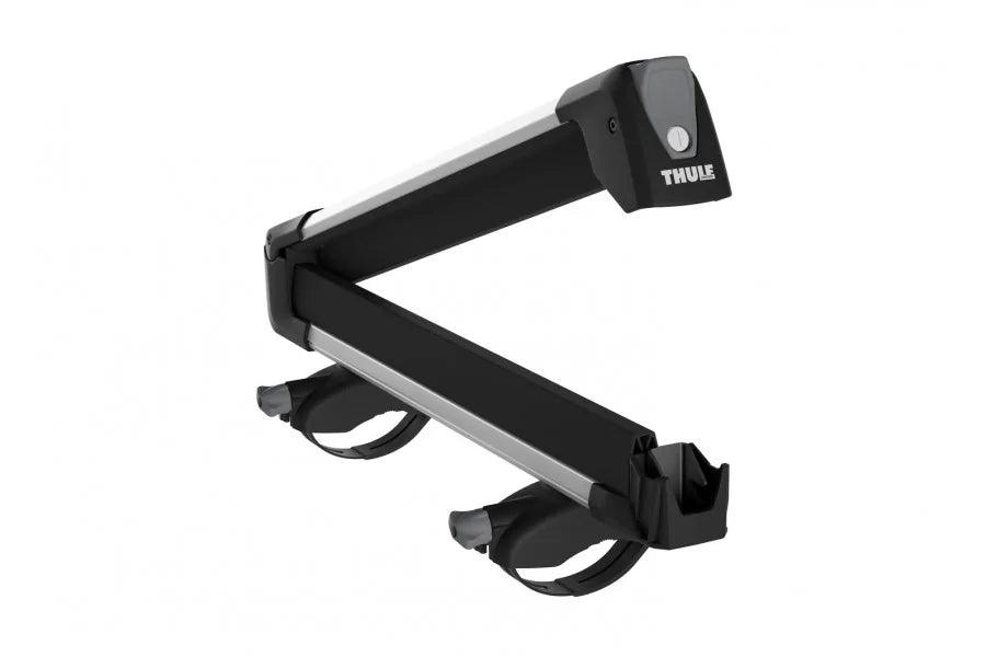 Porta Ski Thule (4 Ski)