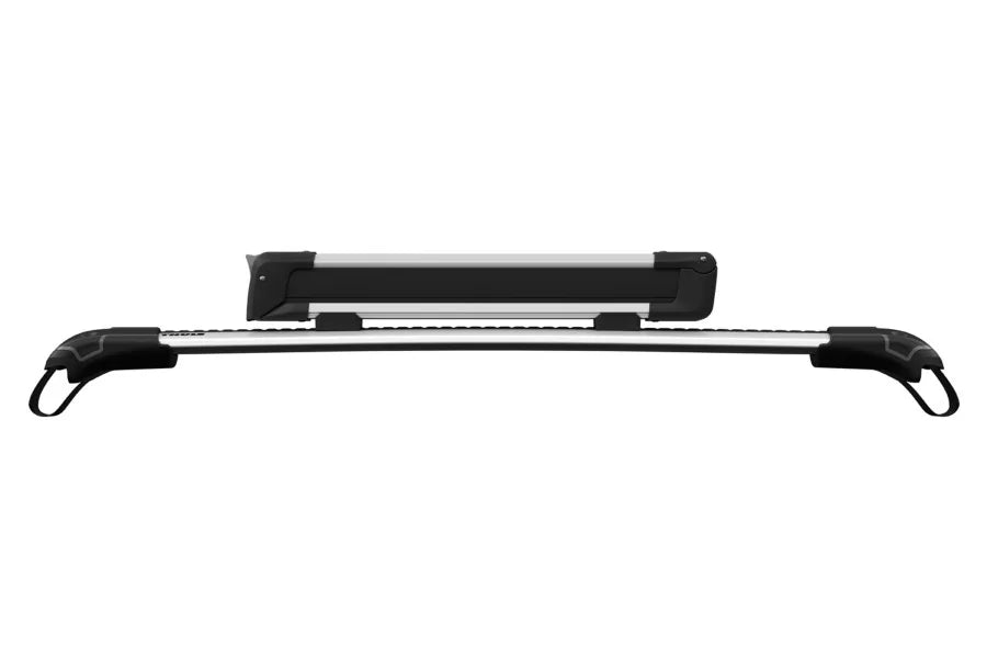 Porta Ski Thule (4 Ski)