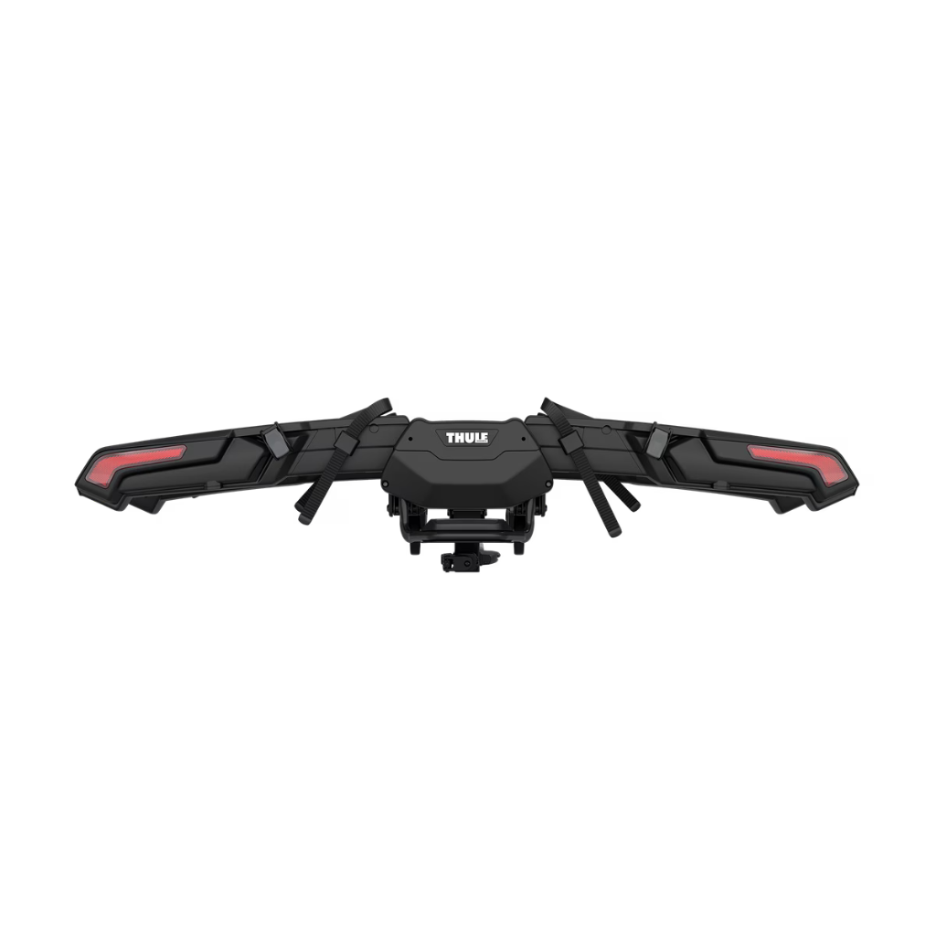 Portabicicletas THULE EPOS 2B
