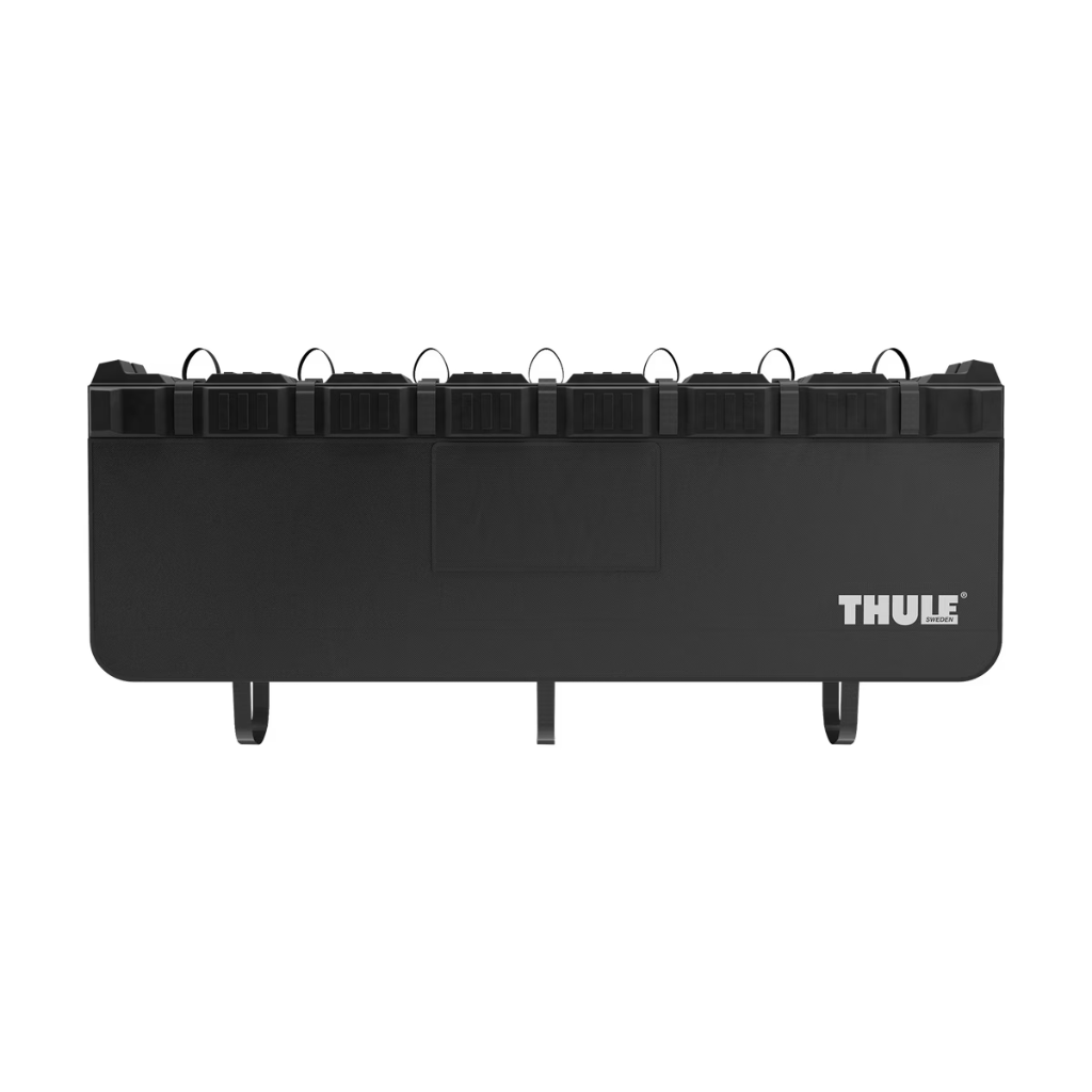 Portabicicletas THULE GATE MATE L