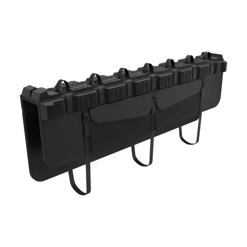 Portabicicletas THULE GATE MATE L