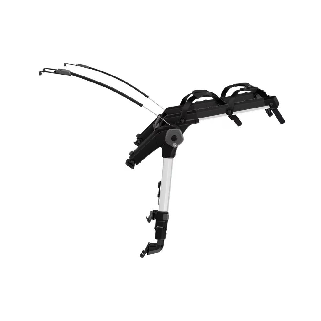 Portabicicletas THULE OUTWAY HANGING 2B