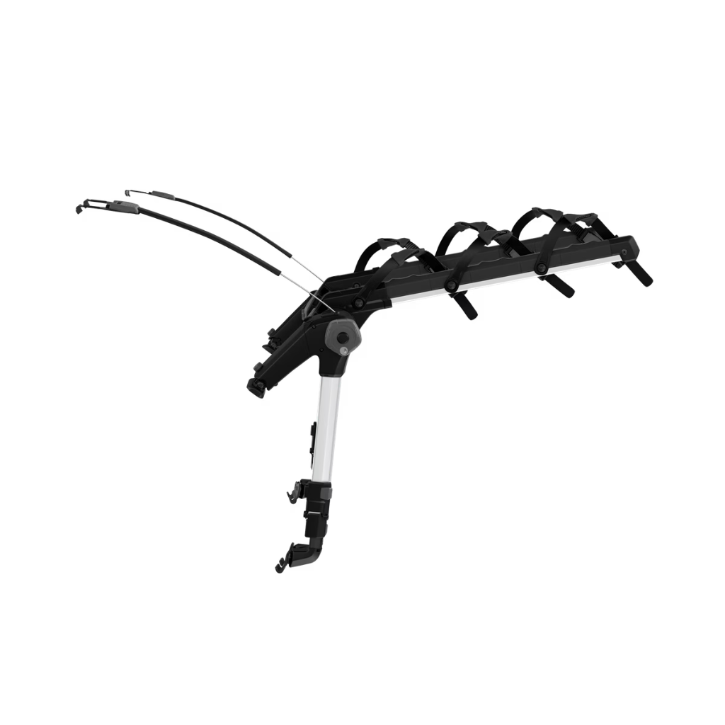 Portabicicletas THULE OUTWAY HANGING 3B