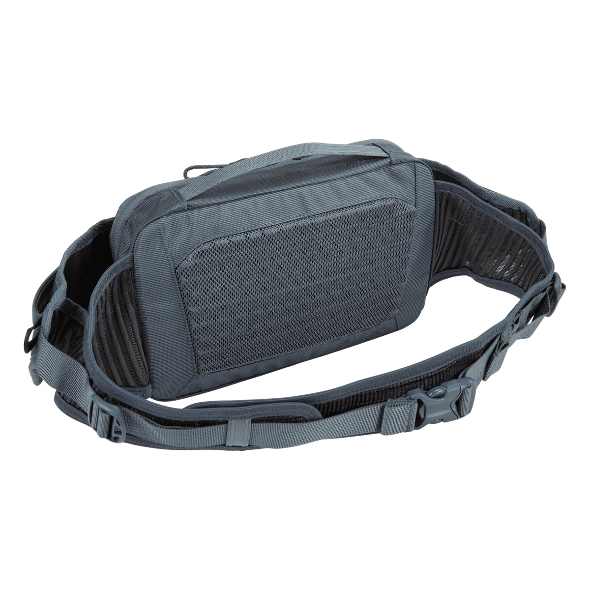 Banano Thule Rail 2,0L Gris