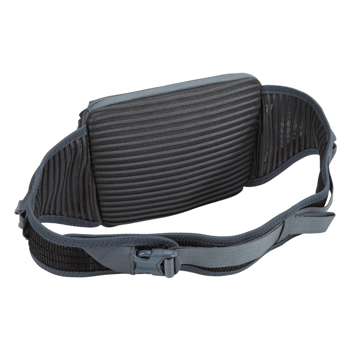 Banano Thule Rail 0,5L Gris