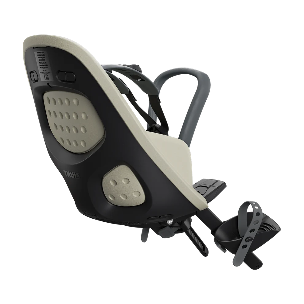 Silla Thule Yepp 2 Mini Soft Sand