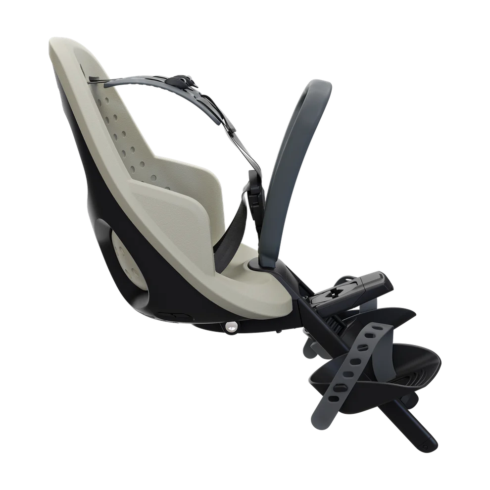 Silla Thule Yepp 2 Mini Soft Sand