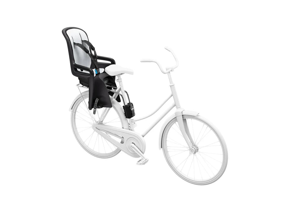 Silla Thule Ride Along 2 Gris Oscuro