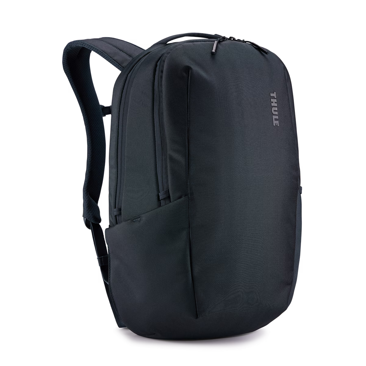 Mochila Thule Subterra 2 - 27L Gris Oscuro